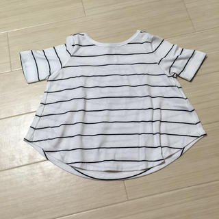 オールドネイビー(Old Navy)のa♡mama様 お取り置き中(Tシャツ/カットソー)