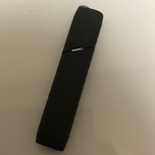 アイコス(IQOS)の【中古】iQOS マルチ(タバコグッズ)