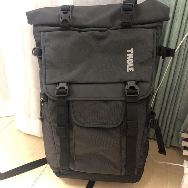 mec様専用 - recantolarfeliz.com.br