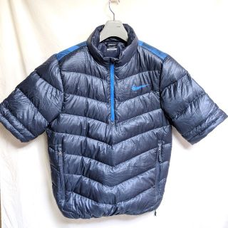 ナイキ プルオーバー ウエアの通販 23点 Nikeのスポーツ アウトドアを買うならラクマ ナイキ プルオーバー ウエアの通販 23点 Nikeのスポーツ アウトドアを買うならラクマ