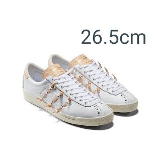 エンダースキーマ(Hender Scheme)の※5月6日最終※ adidasoriginals  Hender Scheme (スニーカー)