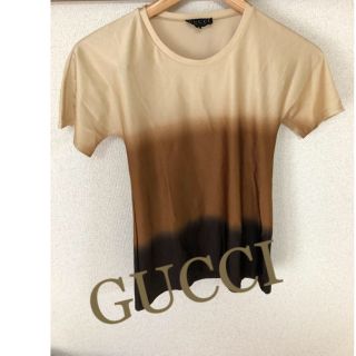 グッチ(Gucci)のkちゃん様専用(Tシャツ(半袖/袖なし))