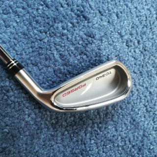 フォーティーン(Fourteen)のFourteen　TC-340FORGED(クラブ)