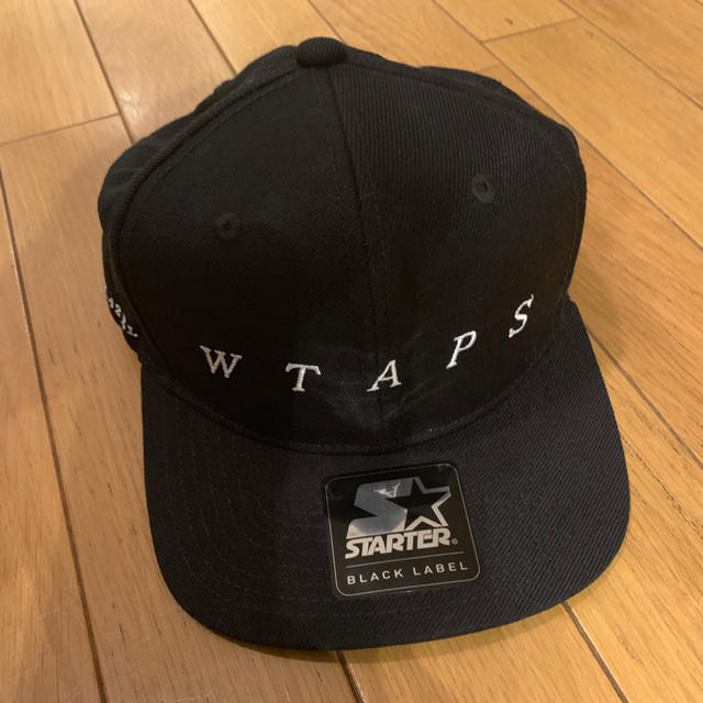 wtaps