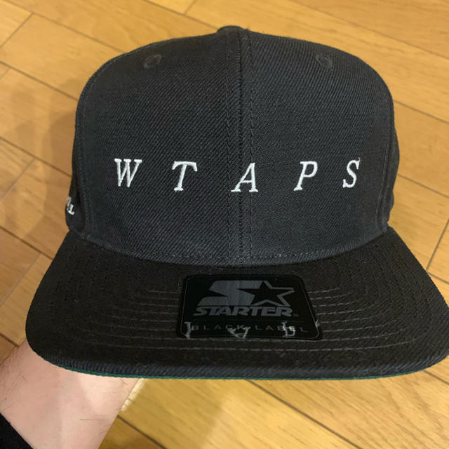 wtaps