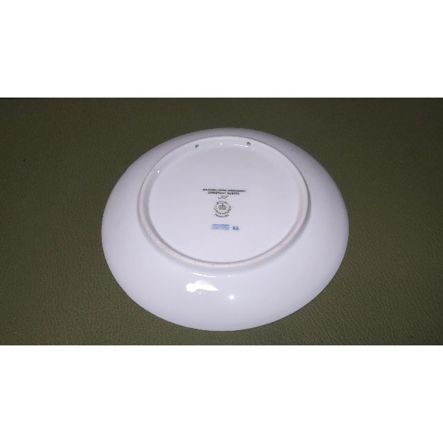 ROYAL COPENHAGEN - 稀少品 ロイヤルコペンハーゲン 1993年度 ROYAL COPENHAGEN - 稀少品 ロイヤルコペンハーゲン 1993年度