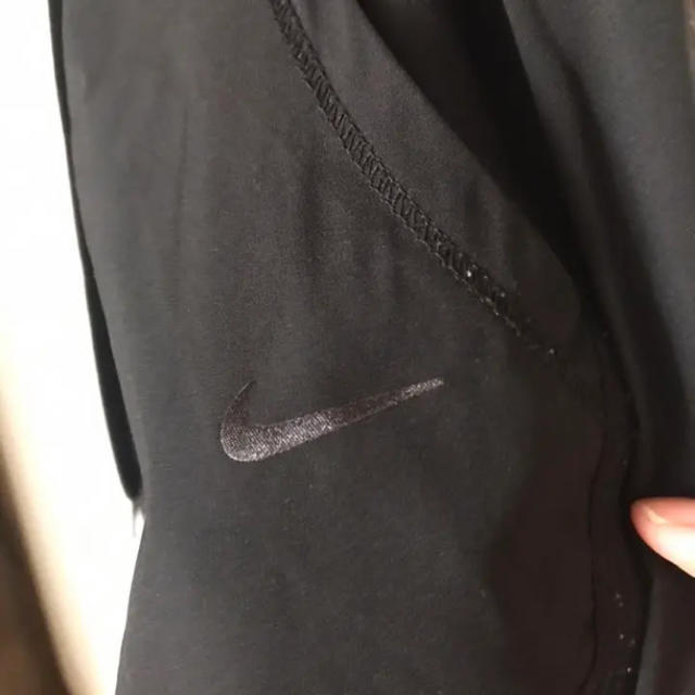 NIKE(ナイキ)のドライフィットジョガーパンツ レディースのパンツ(その他)の商品写真