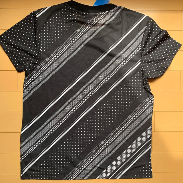 adidas(アディダス)のadidas アディダス レディース オリジナルス BF TREFOIL TEE レディースのトップス(Tシャツ(半袖/袖なし))の商品写真