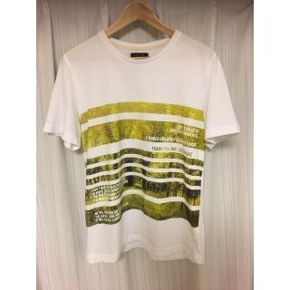 タカキュー(TAKA-Q)のタカキュー Tシャツ(Tシャツ/カットソー(半袖/袖なし))