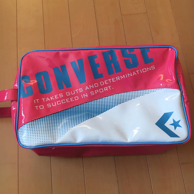 Converse バスケットシューズケース コンバースの通販 By Nk コンバースならラクマ Converse バスケットシューズケース コンバースの通販 By Nk コンバースならラクマ