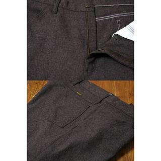 ＠美品 ラングラー Wrangler ランチャードレスジーンズd547