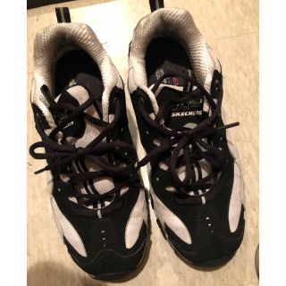 スケッチャーズ(SKECHERS)のスケッチャーズ スニーカー(スニーカー)