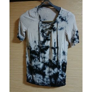 アメリカンイーグル(American Eagle)のアメリカンイーグルＴシャツ(Tシャツ(半袖/袖なし))