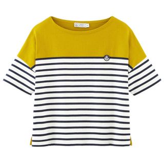 プチバトー(PETIT BATEAU)のpoppy様専用(Tシャツ(半袖/袖なし))