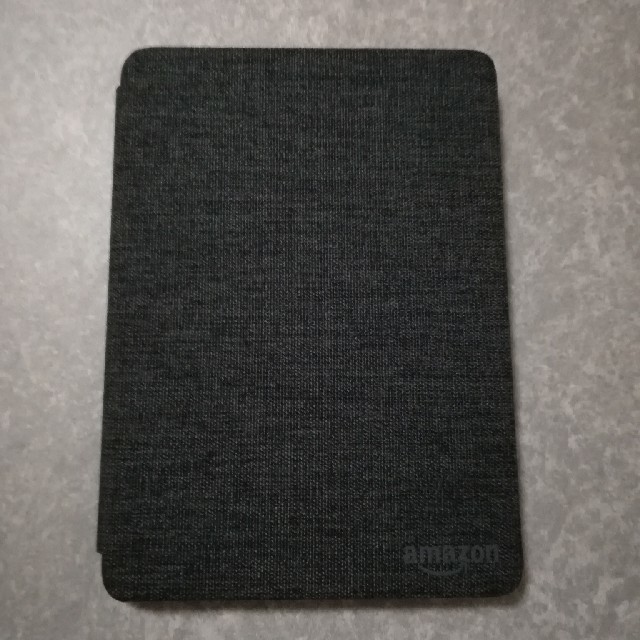 Kindle Paperwhite 第10世代(NEWモデル)