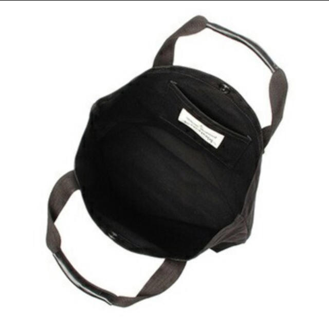 Vivienne Westwood(ヴィヴィアンウエストウッド)のVivienne Westwood♡完売品！トートバッグ レディースのバッグ(トートバッグ)の商品写真