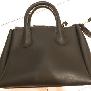 ドレスレイブ(DRESSLAVE)のDRESSLAVE インポートバック(ショルダーバッグ)