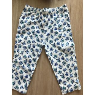 カーターズ(carter's)のcarter’s パンツ ズボン(パンツ)