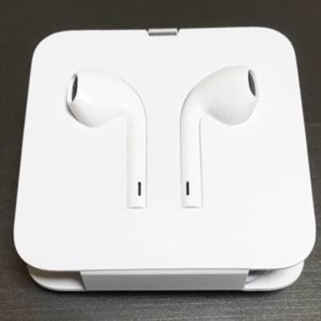 earpods まとめセット