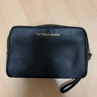 ヴィクトリアズシークレット(Victoria's Secret)のヴィクトリアシークレット ポーチ(ポーチ)