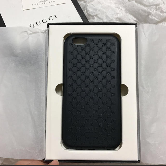 Iphoneケース 本革 、 chanel iphoneケース 本物