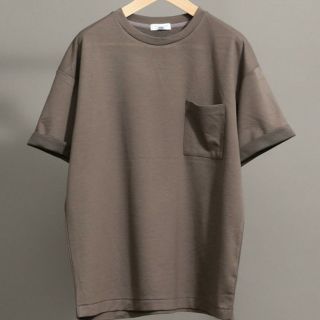 ビューティアンドユースユナイテッドアローズ(BEAUTY&YOUTH UNITED ARROWS)のBEUTY&YOUTH Tシャツ 1LDK ヤエカ アローズ ビームス オーラリ(Tシャツ(半袖/袖なし))