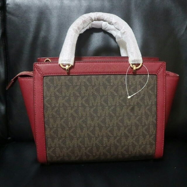 新品・未使用‼MICHAEL KORS バッグ