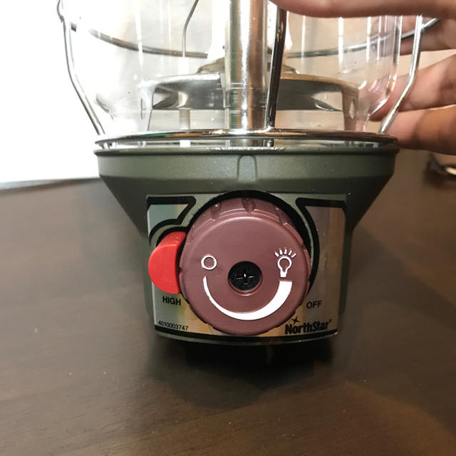 お気に入りの 河村 カワムラ 引込開閉器盤 PNKOB 202 KWM038792 ilam.org