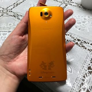 ディズニー Android スマートフォン本体の通販 44点 Disneyのスマホ 家電 カメラを買うならラクマ ディズニー Android スマートフォン本体の通販 44点 Disneyのスマホ 家電 カメラを買うならラクマ
