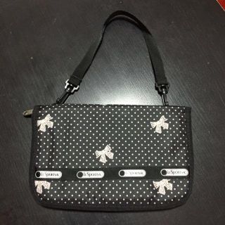 レスポートサック(LeSportsac)の♡LE SPORTSAC♡(その他)