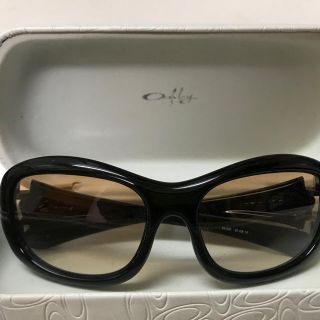 オークリー(Oakley)のオークリー  サングラス(サングラス/メガネ)