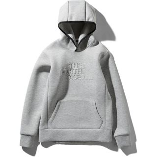 ザノースフェイス(THE NORTH FACE)のTHE NORTH FACE テックエアースウェットフーディー(パーカー)