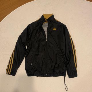 アディダス(adidas)の値下げ！アディダスジャージ 上下セット(ジャージ)