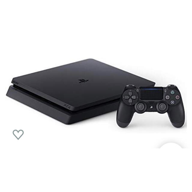 専用 PS4 500GB 15台