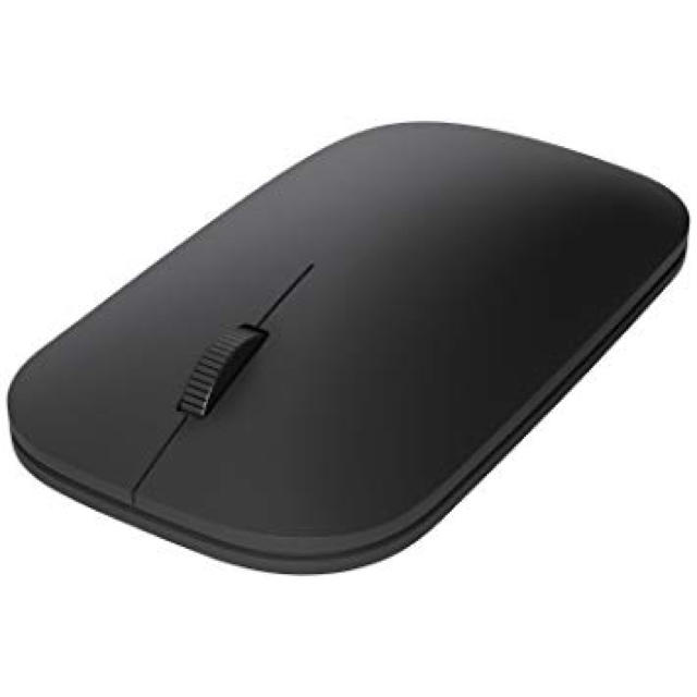 Designer Bluetooth Mouse 7N5-00011