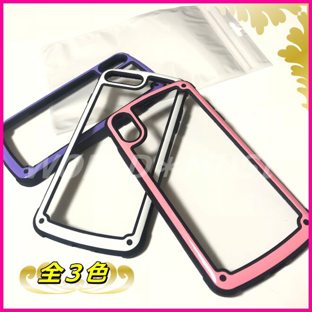 まる子様 専用出品❣️ iPhone7/8 ピンク ♦️ホームボタン♦️ スマホ/家電/カメラのスマホアクセサリー(iPhoneケース)の商品写真