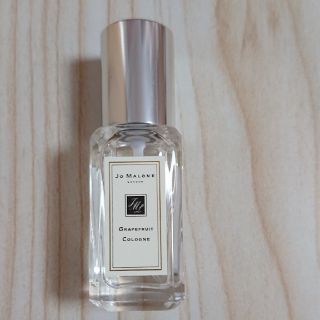 ジョーマローン(Jo Malone)のジョーマローンのグレープフルーツ(香水(女性用))