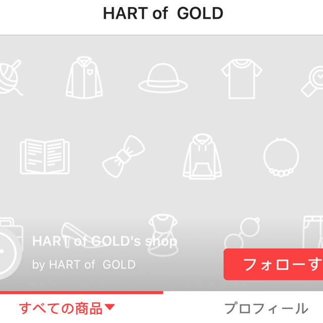 BLACK LABEL CRESTBRIDGE(ブラックレーベルクレストブリッジ)のHART OF GOLD 様専用ページ メンズのファッション小物(長財布)の商品写真