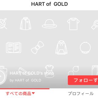 ブラックレーベルクレストブリッジ(BLACK LABEL CRESTBRIDGE)のHART OF GOLD 様専用ページ(長財布)