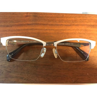 HAMAMOTO 眼鏡(サングラス/メガネ)