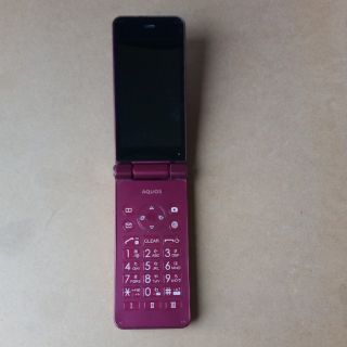 SH-N01のフリマアイテム一覧 SH-N01のフリマアイテム一覧
