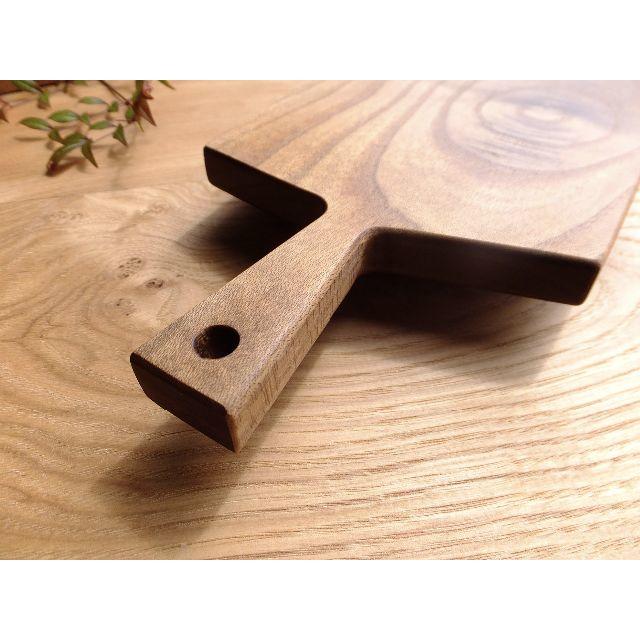 好評得価 カッティングボード、シックな色合いハマセンダン、送料込み8800円Bの通販 by Craft Ken-Ji ラクマshop|ラクマ お得最安値