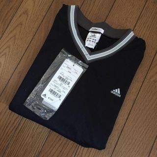 アディダス(adidas)の新品 アディダス スポーツ トレーナー(トレーナー/スウェット)