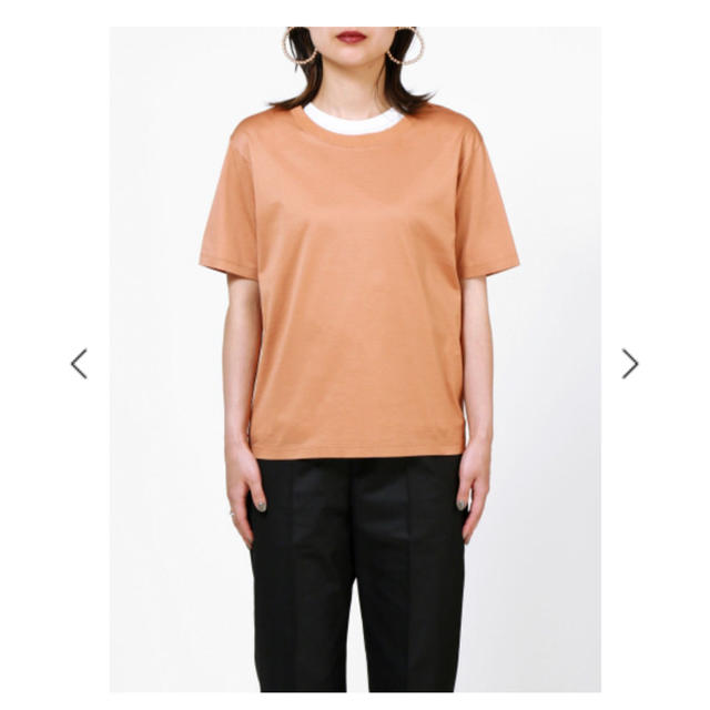 STUNNING LURE(スタニングルアー)の新品未使用 スタニングルアーレギュラーTシャツ レディースのトップス(Tシャツ(半袖/袖なし))の商品写真
