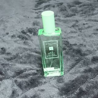 ジョーマローン(Jo Malone)の【chieee様専用】ジョーマローン スターマグノリア ヘアミスト 50ml(ヘアウォーター/ヘアミスト)