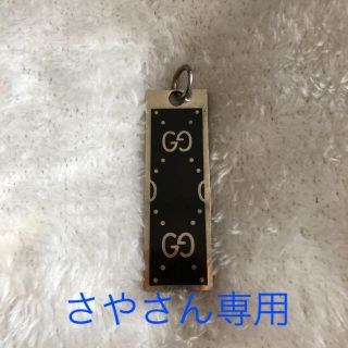 グッチ(Gucci)のさやさん専用(ネックレス)