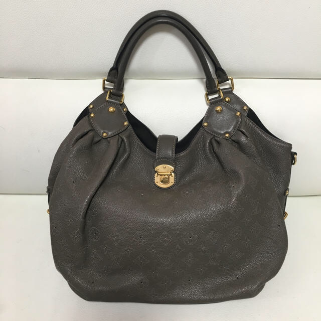 正規品 ヴィトン マヒナ L レディース バッグ www.nyoutdoorrealty.com
