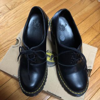 ドクターマーチン(Dr.Martens)のドクターマーチン ブーツ(ブーツ)