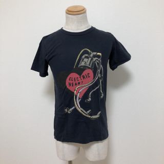 ポールスミス(Paul Smith)のポールスミス メンズTシャツ(Tシャツ/カットソー(半袖/袖なし))