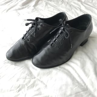 正規 Dior HOMME レザー タンゴ ブーツ シューズ エディ celine - 通販